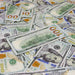 $100 ✔️RealAged™ Full Print New Series Bills - Prop Money Inc.