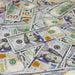 $30,000 ✔️RealAged™ New Series Bundle - Prop Money Inc.