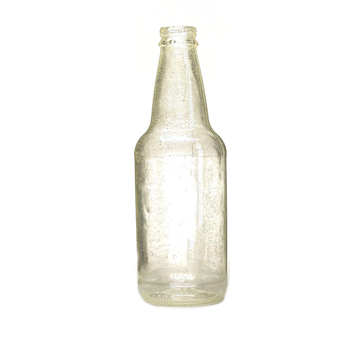 SMASHProps Breakaway Craft Beer Bottle Prop - Prop Money Inc.