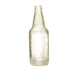 SMASHProps Breakaway Craft Beer Bottle Prop - Prop Money Inc.