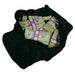 RealAged $102,000 prop money bundles and duffel bag
