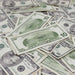$10 ✔️RealAged™ Full Print 2000 Series Bills - Prop Money Inc.
