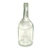SMASHProps Breakaway Irish Cream or Cognac Bottle Prop - Prop Money Inc.