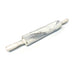 Foam Rubber Rolling Pin Prop - Prop Money Inc.