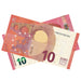 €10 Prop Euro Banknotes - Prop Money Inc.
