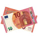 €10 Prop Euro Banknotes - Prop Money Inc.