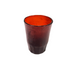 SMASHProps Large 3 Inch Breakaway Shot Glass - Prop Money Inc.
