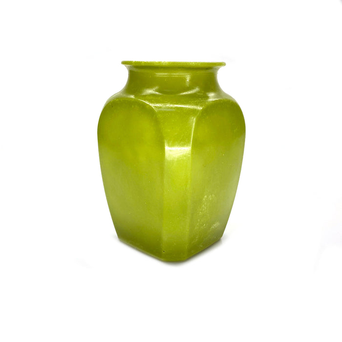 SMASHProps Breakaway Square Sided Vase or Urn - Prop Money Inc.