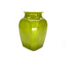SMASHProps Breakaway Square Sided Vase or Urn - Prop Money Inc.