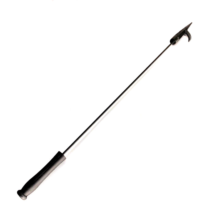Foam Urethane Fire Poker Prop - Prop Money Inc.
