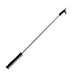 Foam Urethane Fire Poker Prop - Prop Money Inc.