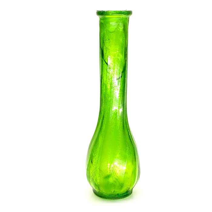 SMASHProps Breakaway Bud Vase - Prop Money Inc.