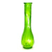 SMASHProps Breakaway Bud Vase - Prop Money Inc.