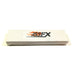 5ml Retractable Hypo Syringe Prop - Retractable Needle and Plunger - NO LIQUIDS - Prop Money Inc.