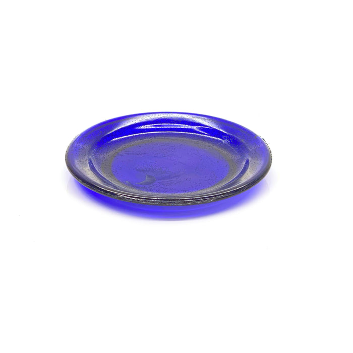 SMASHProps Breakaway Small Dinner Plate Prop - Prop Money Inc.