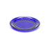 SMASHProps Breakaway Small Dinner Plate Prop - Prop Money Inc.