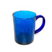 SMASHProps Breakaway Large Mug Prop - Prop Money Inc.