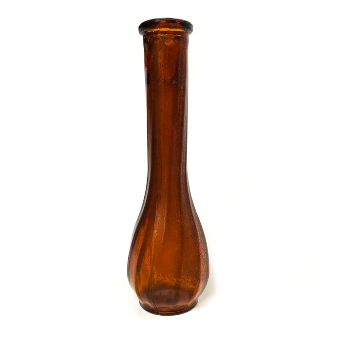 SMASHProps Breakaway Bud Vase - Prop Money Inc.