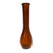 SMASHProps Breakaway Bud Vase - Prop Money Inc.