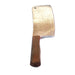 Foam Kitchen Cleaver Blade Knife Prop - Prop Money Inc.