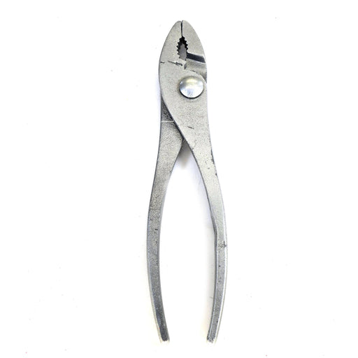 Foam Rubber Pliers - Prop Money Inc.
