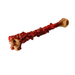 Realistic Lightweight Rigid Foam Humerus Prop - Prop Money Inc.