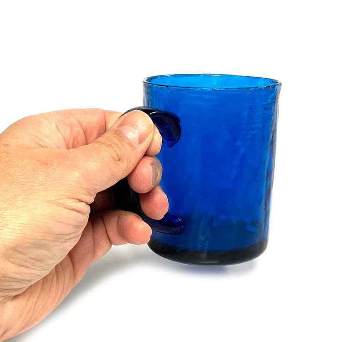 SMASHProps Breakaway Large Mug Prop - Prop Money Inc.