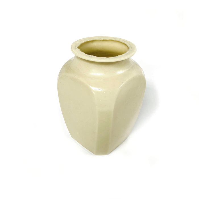SMASHProps Breakaway Square Sided Vase or Urn - Prop Money Inc.