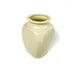 SMASHProps Breakaway Square Sided Vase or Urn - Prop Money Inc.