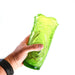 SMASHProps Breakaway Cut Crystal Vase - Prop Money Inc.