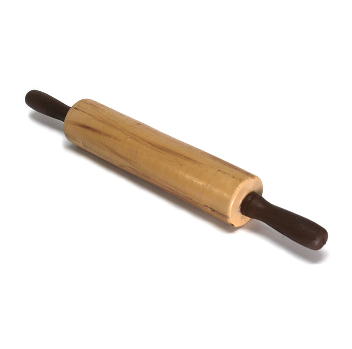 Foam Rubber Rolling Pin Prop - Prop Money Inc.