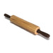 Foam Rubber Rolling Pin Prop - Prop Money Inc.
