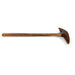 Foam Rubber Hand Pick Axe Stunt Prop - Prop Money Inc.