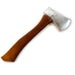 Foam Rubber 13.25 Inch Small Hatchet Axe Prop - Prop Money Inc.