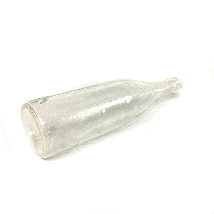 SMASHProps Breakaway White Wine Bottle Prop - Prop Money Inc.