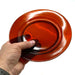 SMASHProps Breakaway Medium Dinner Plate - Prop Money Inc.
