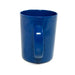 SMASHProps Breakaway Large Mug Prop - Prop Money Inc.