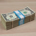 $1 ✔️RealAged™ Bundle - Prop Money Inc.