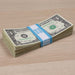 $1 ✔️RealAged™ Bundle - Prop Money Inc.