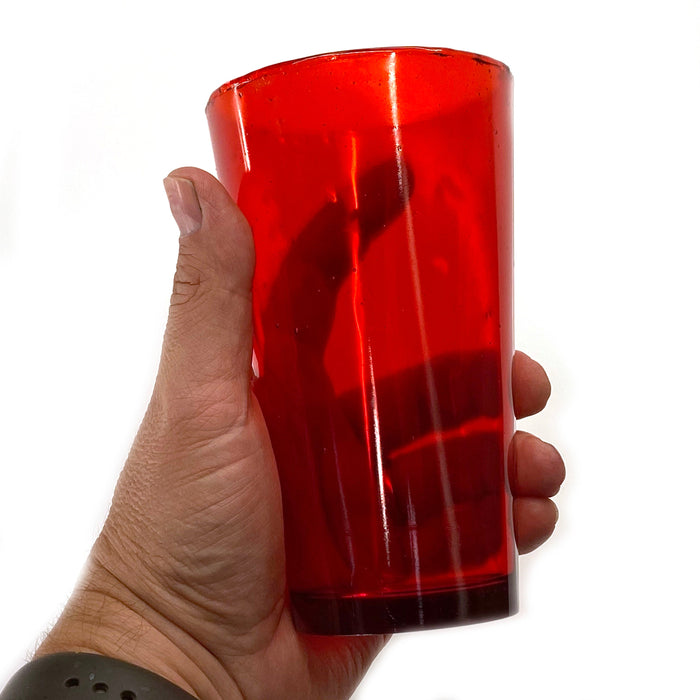 SMASHProps Breakaway Beer Pint Glass Prop - Prop Money Inc.