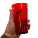 SMASHProps Breakaway Beer Pint Glass Prop - Prop Money Inc.