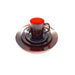 SMASHProps Breakaway 4 Piece Place Setting - Prop Money Inc.