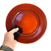 SMASHProps Breakaway Large Dinner Plate - Prop Money Inc.