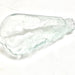 SMASHProps Breakaway Edison Filament Teardrop Light Bulb Prop - Prop Money Inc.