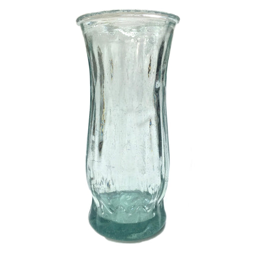 SMASHProps Breakaway Round Tall Vase 8.5 Inch - Prop Money Inc.