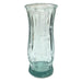 SMASHProps Breakaway Round Tall Vase 8.5 Inch - Prop Money Inc.