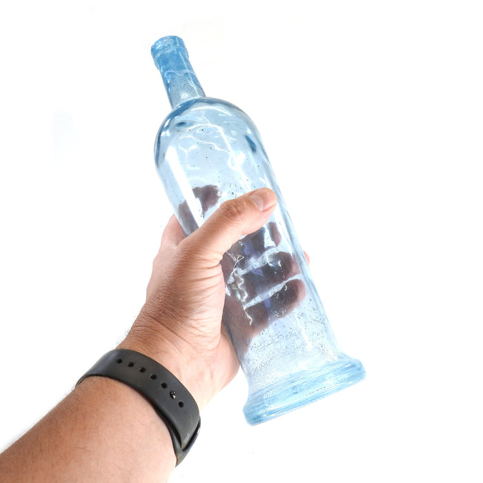 SMASHProps Breakaway Premium Vodka Bottle Prop - Prop Money Inc.