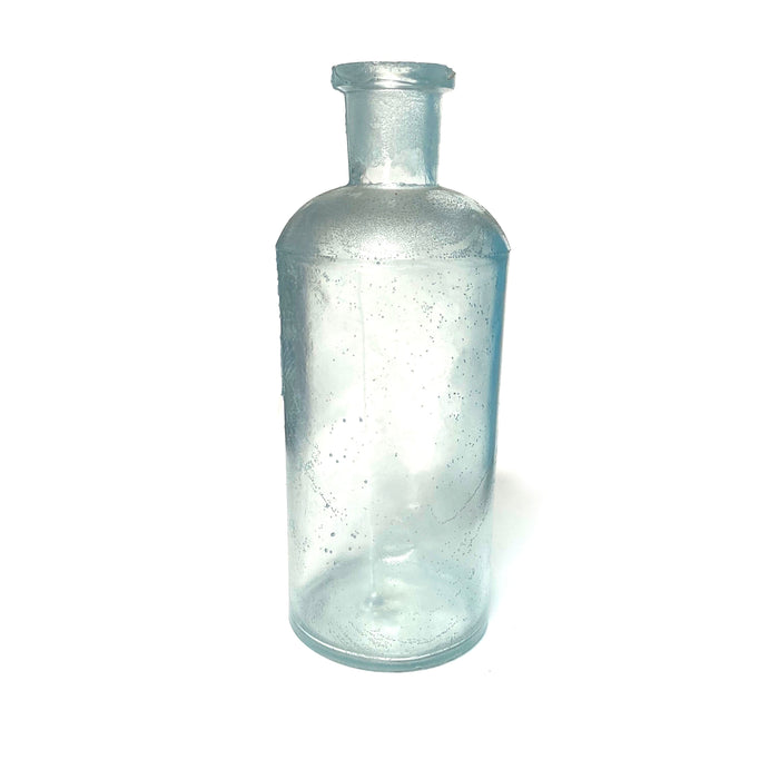 SMASHProps Breakaway Vintage Tonic Bottle Prop - Prop Money Inc.