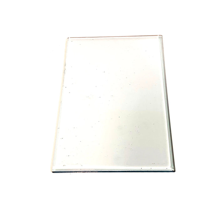 SMASHProps Breakaway Flat Pane Glass - Prop Money Inc.