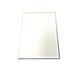 SMASHProps Breakaway Flat Pane Glass - Prop Money Inc.